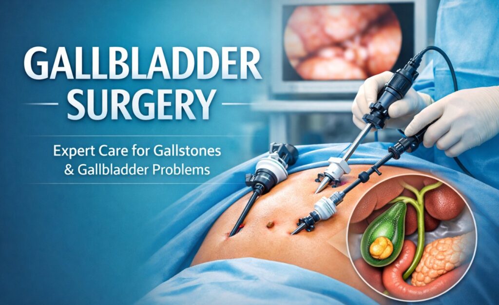 gallbladder removal and semaglutide After Removal: Safety & Weight Loss Can I Take Semaglutide After