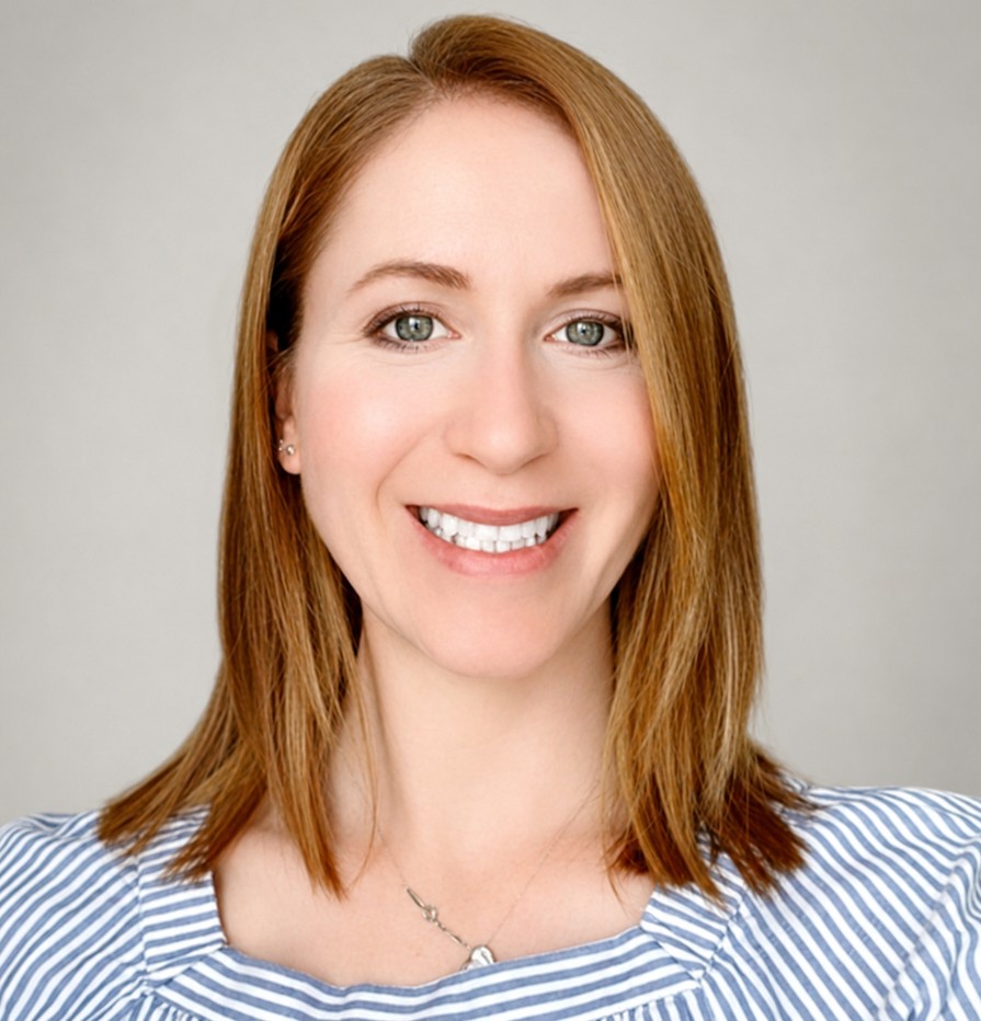 Dariya Bobko – Patient Care Coordinator at GoalBMI in Brooklyn, NY