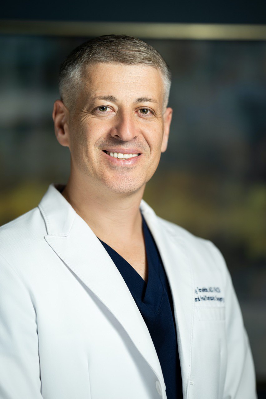 Telehealth in Weight Loss Services in NYC Virtual Consultations for