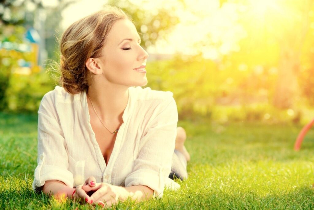 Wegovy Injections at Top Downtown Brooklyn Weight Loss Clinic