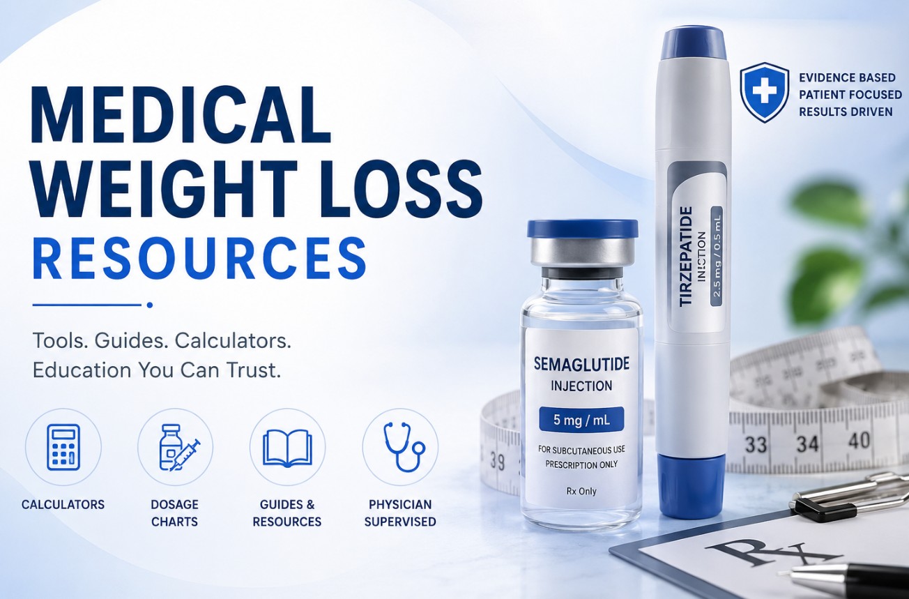 glp-1 dosage charts Buy Medication Tracker: Weight Loss, Chart (printable) Online in India glp 1 dose conversion chart